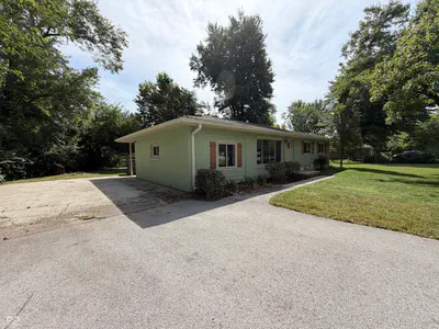 4655 Earlham Drive, Indianapolis - 17