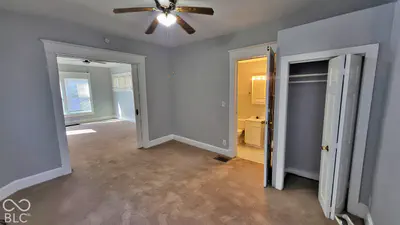 3151 N New Jersey Street, Indianapolis - 8