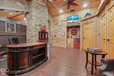 2981 State Road 45, Nashville - 56