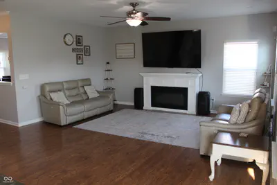 6737 Wilmot Lane, Avon - 4