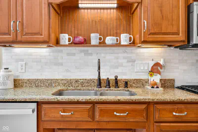 2830 Trillium Way, Columbus - 14
