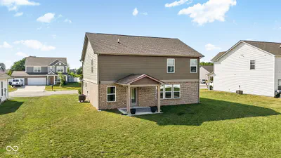 13203 Landing Circle W, Camby - 54