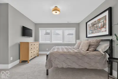 685 Old Ashbury Road, Westfield - 43