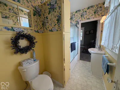 2107 Plum Street, New Castle - 11