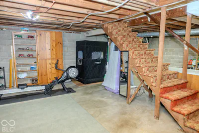 2530 Us Highway 136, Crawfordsville - 49