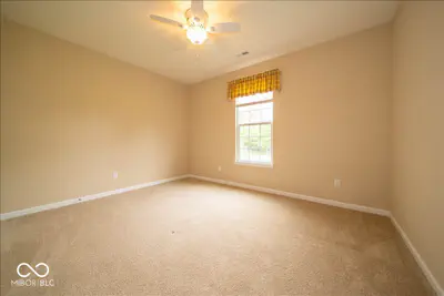 1146 Harrier Lane, Greenwood - 20
