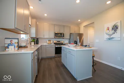 7628 Big Bend Boulevard, Camby - 11