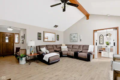 5247 Lacy, Greenwood - 7