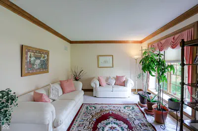 11826 Sea Star Drive, Indianapolis - 5