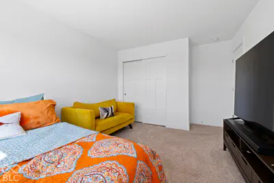 6036 Cedar Shade Way, Indianapolis - 29