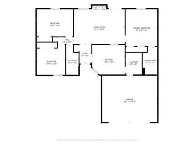 4012 Jason Avenue, Franklin - 2