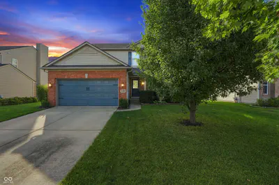 14023 Avalon Boulevard, Fishers - 5