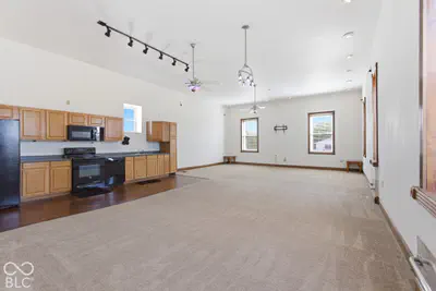 5056 Milton Street, Coatesville - 82