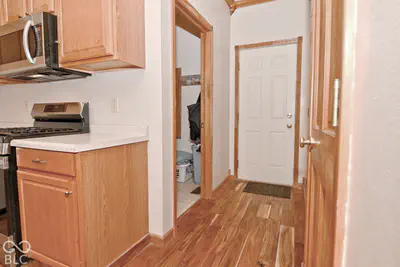 7214 Parsons Way, Mooresville - 18