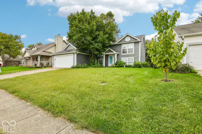1565 Chase Boulevard, Greenwood - 31