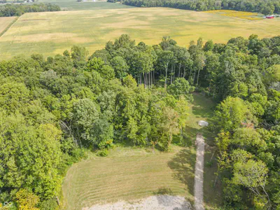 5294-5678 County Road 300, New Castle - 7