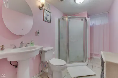 4206 Ridgeway Avenue, Columbus - 47