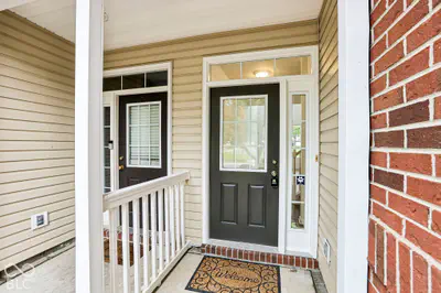 14983 Stout Drive, Noblesville - 2