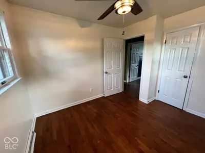 1809 Silver Street, Anderson - 11
