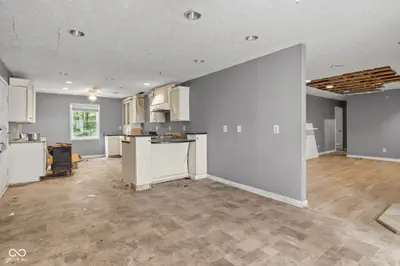 10580 State Road 243, Cloverdale - 16