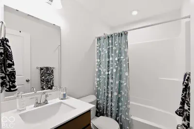 134 Maxim Court, Cumberland - 28