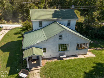 5961 Flowing Well Road, Poland - 6