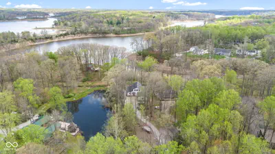 8446 Parkview Drive, Rockville - 72