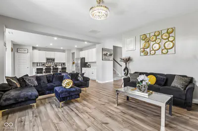 2180 Ryder Place, Westfield - 8