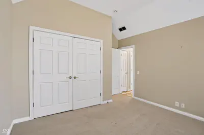 12732 Stanwich Place, Carmel - 30