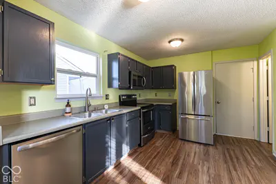13390 Largo Court, Camby - 7