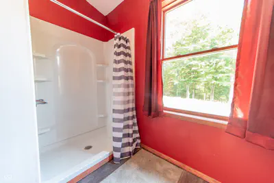 17399 State Road 58, Seymour - 38