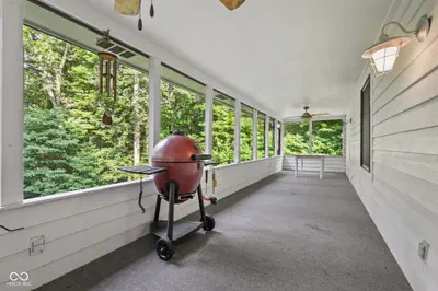 5079 Big Hurricane Road, Martinsville - 17