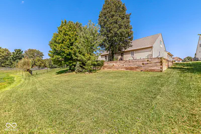 13950 Old Otto Court, Camby - 7