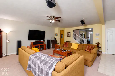 1075 Lazio Court, Greenwood - 4