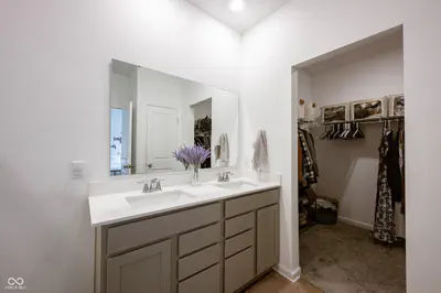 1585 Pebble Beach Drive, Pendleton - 30