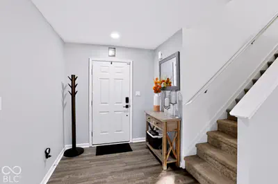 4511 Redhaven Drive, Indianapolis - 7