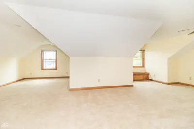 1336 Penny Lane, Greenfield - 47
