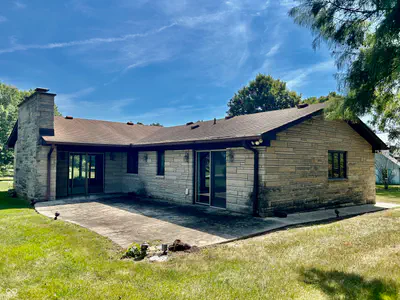 874 S Lakehurst Drive, Franklin - 36