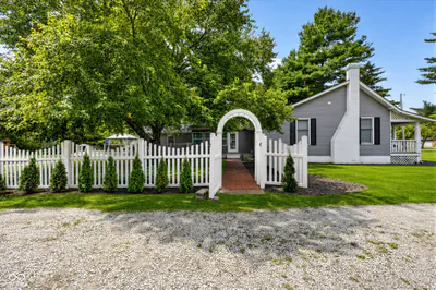 2917 County Road 400, Plainfield - 5