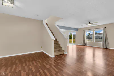 952 Balto Drive, Shelbyville - 10