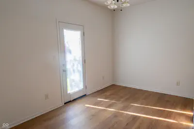 8204 Lake Tree Lane, Indianapolis - 15