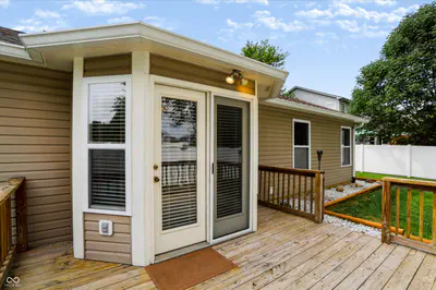 659 Sonoma Lane, Greenfield - 42