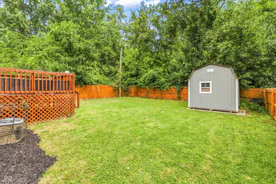 37 N Riley Avenue, Indianapolis - 53