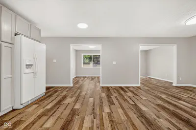 1112 Walton Drive, Plainfield - 17