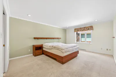 3980 Waycross Drive, Columbus - 29
