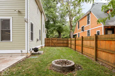 1422 Carrollton Avenue, Indianapolis - 54