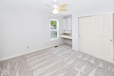 8772 Randall Drive, Fishers - 29
