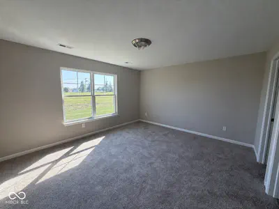 7021 Lillian Place, Cumberland - 25