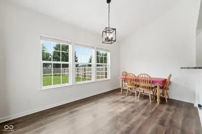 3304 Hurst Street, Whiteland - 14