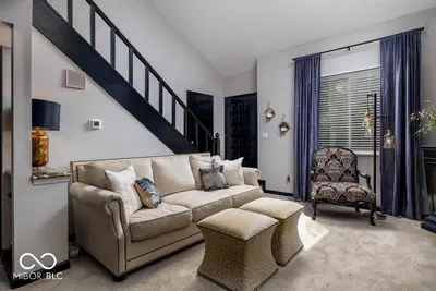 517 Conner Creek Drive, Fishers - 8